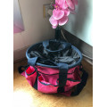 Sac de pansage Showmaster Lena II