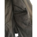 Veste HKM neuve