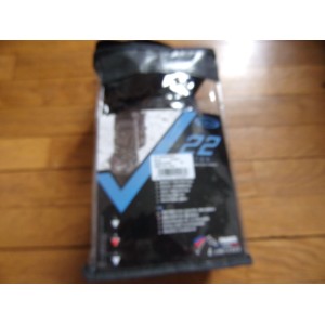 protège boulets lami cell