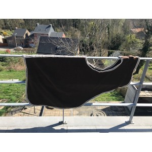 Couvre rein polaire 125