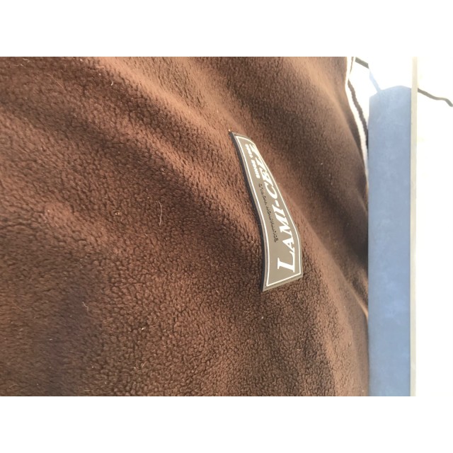 Couvre rein polaire 125