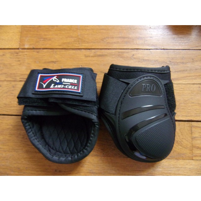 protège boulets lami cell