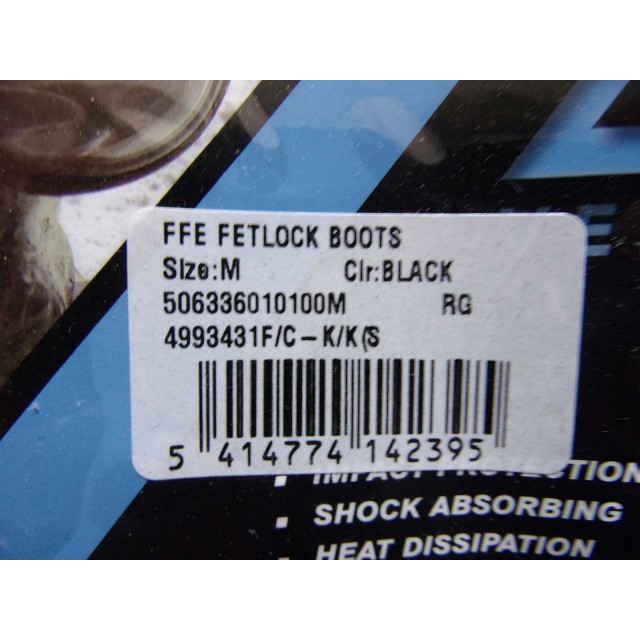 protège boulets lami cell