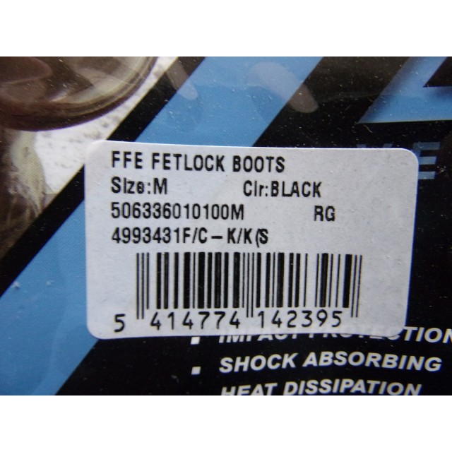 protège boulets lami cell