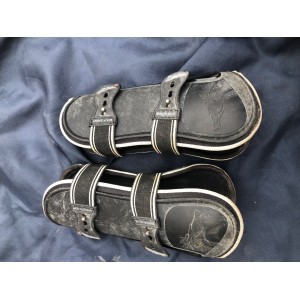 Guêtre gera dolphin