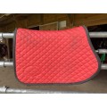 Tapis +bonnet eskadron