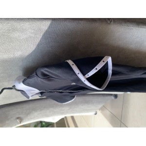Polo de concours Anna scarpati