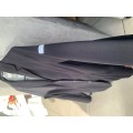 Veste de concours animo
