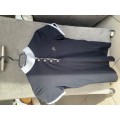 Polo de concours Anna scarpati