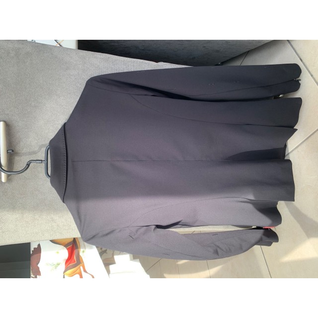Veste de concours animo