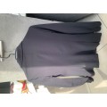 Veste de concours animo