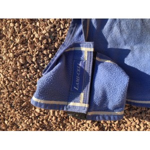 Couvre reins polaire Lamicell