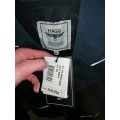 Veste de concour Hagg 6002