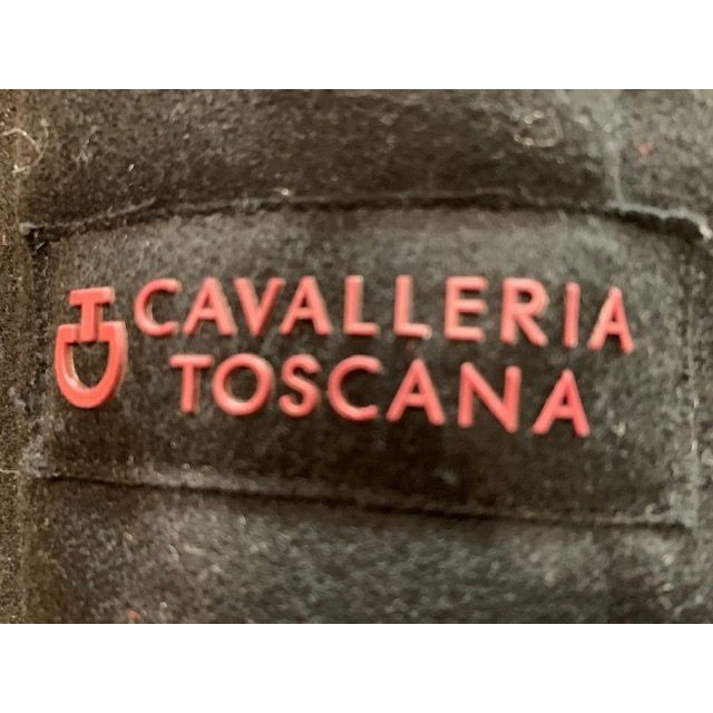 Blouson CT matelassé homme noir