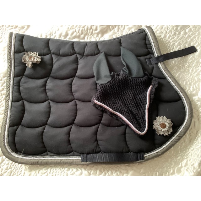 Tapis eskadron