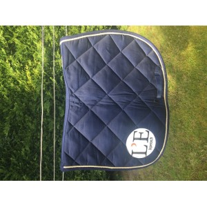 Tapis dy’on X l’éperon