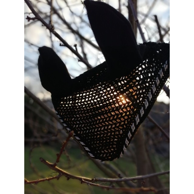 Bonnet