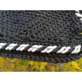 Bonnet