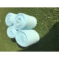 Bandes de polo - Fouganza