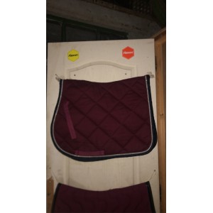 tapis lamicell élégance