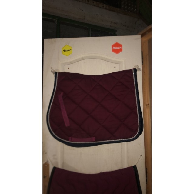 tapis lamicell élégance
