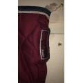 tapis lamicell élégance