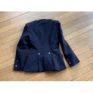 Veste de concours enfant