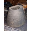 Cloche eskadron