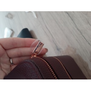 Boite à brosse