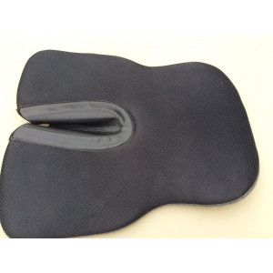 Amortisseur DEVOUCOUX