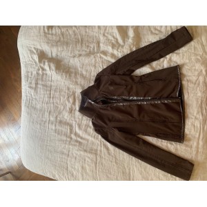 Veste Imperial Riding