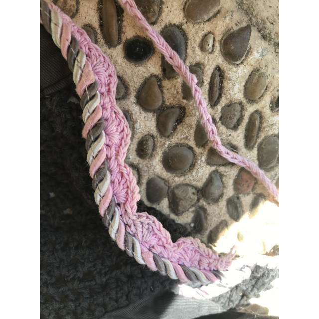 Bonnet