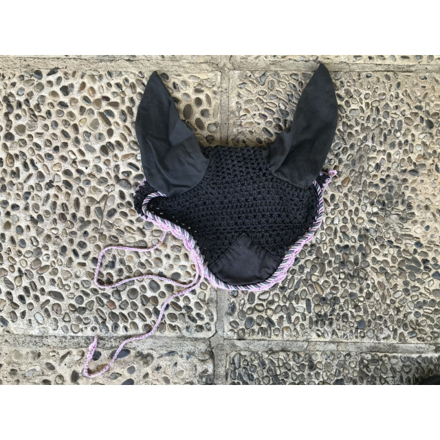 Bonnet