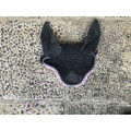 Bonnet