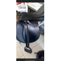 selle 17,5 très confortable