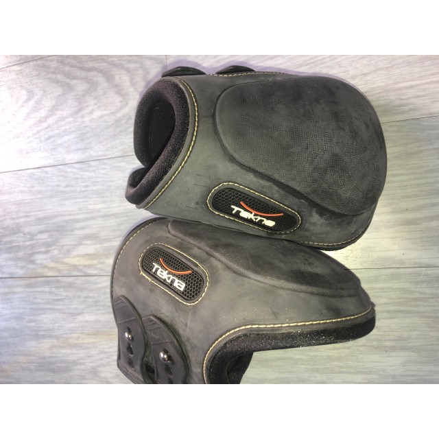 Protège boulet Tekna