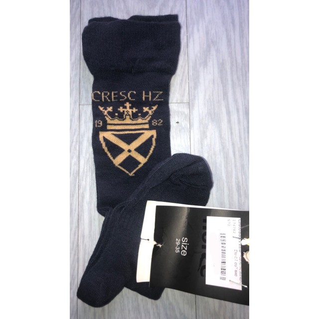 Chaussette