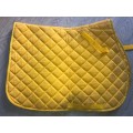Tapis