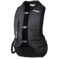 air bag helite ( equitheme ) enfant en taille M