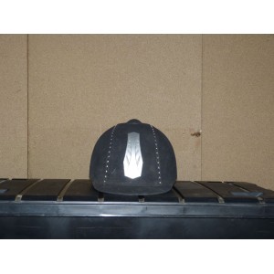 bombe bleu marine choplin a strasse