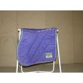 tapis HV POLO violet