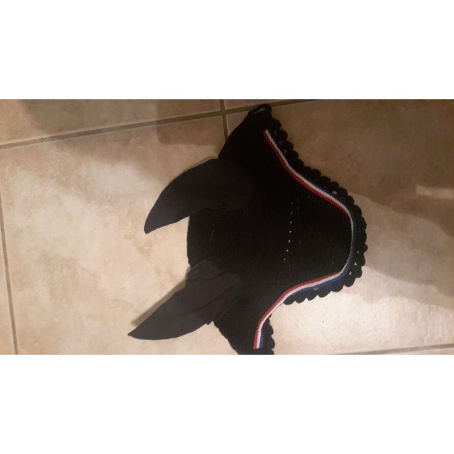 Bonnet equifashion