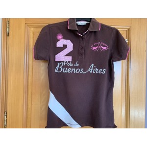 Polo HV Polo Sport taille L