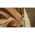 Chemise equitheme 125cm