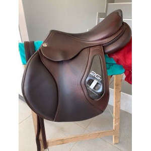 Selle CWD 2GS 2017 17"