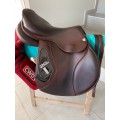 Selle CWD 2GS 2017 17"