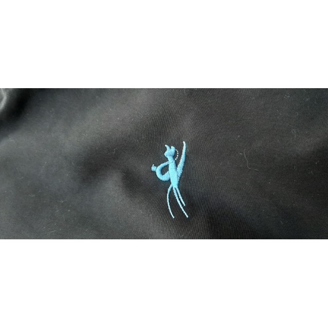 Blouson equiteme taille 14 ans