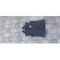 Gilet 14 ans