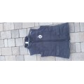 Gilet 14 ans