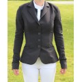 Veste de concours Equiline